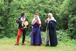MUSICIANS, PHOTOS BY CHRIS, 13A0257 70