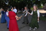 MUSICIANS, PHOTOS BY RUI, 0218 132