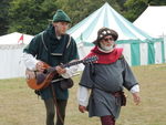 MUSICIANS, PHOTOS BY STEFAN, 2868 36