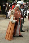 SIEGE MUSTER, PHOTOS BY ANNEKE, 9788 41