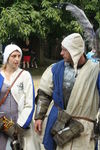 SIEGE MUSTER, PHOTOS BY ANNEKE, 9793 43