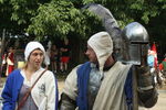 SIEGE MUSTER, PHOTOS BY ANNEKE, 9794 44