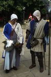 SIEGE MUSTER, PHOTOS BY ANNEKE, 9798 46