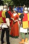 SIEGE MUSTER, PHOTOS BY ANNEKE, 9817 52