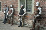 SIEGE MUSTER, PHOTOS BY ANNEKE, 9829 54