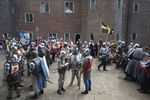 SIEGE MUSTER, PHOTOS BY BEN, 7593 60