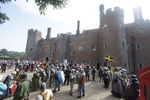 SIEGE MUSTER, PHOTOS BY BEN, 7594 61