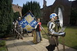 SIEGE MUSTER, PHOTOS BY BEN, 7609 62