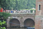 SIEGE MUSTER, PHOTOS BY CHRIS, 13A0259 67