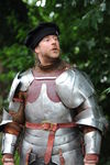 SIEGE MUSTER, PHOTOS BY CHRIS, 13A0263 68