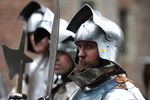 SIEGE MUSTER, PHOTOS BY CHRIS, 13A0270 71