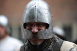 SIEGE MUSTER, PHOTOS BY CHRIS, 13A0273 72
