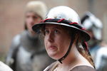 SIEGE MUSTER, PHOTOS BY CHRIS, 13A0276 73