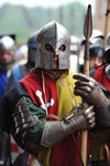 SIEGE MUSTER, PHOTOS BY CHRIS, 13A0279 74