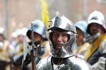 SIEGE MUSTER, PHOTOS BY CHRIS, 13A0285 75