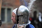 SIEGE MUSTER, PHOTOS BY CHRIS, 13B0612 79